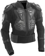 Fox Racing Titan Sport Jacket Fox Racing Titan Sport Jacket