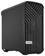Fractal Design Torrent Compact Black Solid (FD-C-TOR1C-04) Fractal Design Torrent Compact Black Solid (FD-C-TOR1C-04)