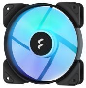 Fractal Design Aspect 12 RGB 120 mm 3-pack (FD-F-AS1-1206) Fractal Design Aspect 12 RGB 120 mm 3-pack (FD-F-AS1-1206)