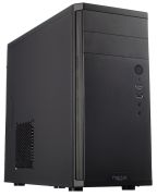 Fractal Design Core 1100 Fractal Design Core 1100