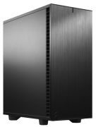 Fractal Design Define 7 Compact Fractal Design Define 7 Compact