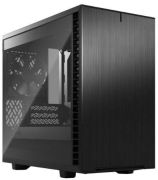 Fractal Design Define 7 Nano Fractal Design Define 7 Nano