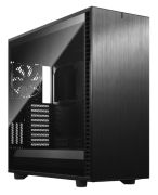 Fractal Design Define 7 XL Tempered Glass Fractal Design Define 7 XL Tempered Glass
