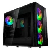 Fractal Design Define S2 Vision RGB Fractal Design Define S2 Vision RGB