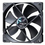 Fractal Design Dynamic GP-14 Fractal Design Dynamic GP-14