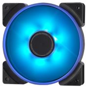 Fractal Design Prisma AL-12 PWM 120 mm 3-pack Fractal Design Prisma AL-12 PWM 120 mm 3-pack