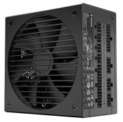 Fractal Design Ion Gold 850W Fractal Design Ion Gold 850W