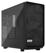 Fractal Design Meshify 2 Lite Black TG Light Tint (FD-C-MEL2A-03) Fractal Design Meshify 2 Lite Black TG Light Tint (FD-C-MEL2A-03)