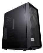 Fractal Design Meshify C Fractal Design Meshify C