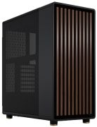 Fractal Design North Fractal Design North