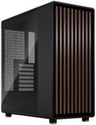 Fractal Design North TG Fractal Design North TG
