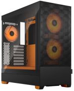 Fractal Design Pop Air TG RGB Fractal Design Pop Air TG RGB