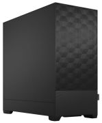 Fractal Design Pop Air Solid Fractal Design Pop Air Solid