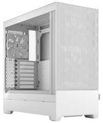 Fractal Design Pop Air TG Fractal Design Pop Air TG