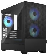 Fractal Design Pop Mini Air Fractal Design Pop Mini Air