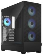 Fractal Design Pop XL Air Fractal Design Pop XL Air