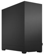 Fractal Design Pop XL Silent Black Solid (FD-C-POS1X-01) Fractal Design Pop XL Silent Black Solid (FD-C-POS1X-01)