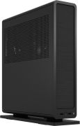 Fractal Design Ridge Black (FD-C-RID1N-11) Fractal Design Ridge Black (FD-C-RID1N-11)