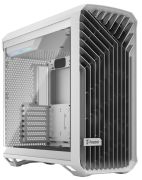 Fractal Design Torrent White TG Clear Tint (FD-C-TOR1A-03) Fractal Design Torrent White TG Clear Tint (FD-C-TOR1A-03)