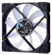Fractal Design Venturi HF-12 Fractal Design Venturi HF-12