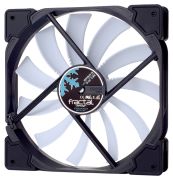 Fractal Design Venturi HF-14 Fractal Design Venturi HF-14
