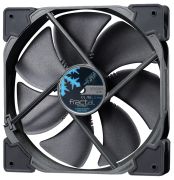 Fractal Design Venturi HP-14 PWM Fractal Design Venturi HP-14 PWM