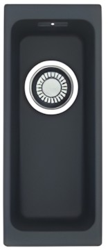 Franke Kubus KBG 110-16 Franke Kubus KBG 110-16