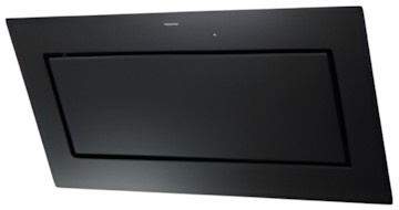 Franke Mythos FMY 906 Franke Mythos FMY 906
