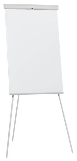 Franken Flipchart X-tra!Line Standard Franken Flipchart X-tra!Line Standard