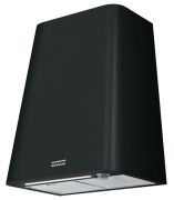 Franke Smart Deco FSMD 508 Franke Smart Deco FSMD 508