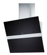 Franke Swing FSW 918 BK XS Franke Swing FSW 918 BK XS