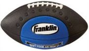 Franklin Junior Soft Foam Franklin Junior Soft Foam