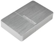 Freecom mHDD Desktop Drive USB 3.0 4TB Freecom mHDD Desktop Drive USB 3.0 4TB