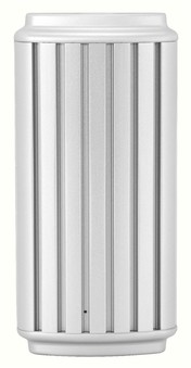 Freecom mSSD Celeritas Thunderbolt 3 1TB Freecom mSSD Celeritas Thunderbolt 3 1TB