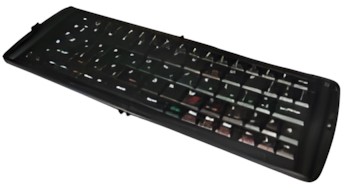 Freedom Pro Keyboard Freedom Pro Keyboard