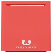 Fresh'n Rebel Rockbox Cube Fresh'n Rebel Rockbox Cube
