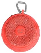 Fresh'n Rebel Rockbox Round H2O Fresh'n Rebel Rockbox Round H2O