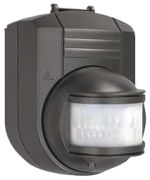 Friedland Motion sensor L220N Friedland Motion sensor L220N