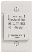 Friedland D753 Friedland D753