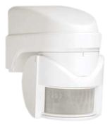 Friedland Spectra 140 Friedland Spectra 140