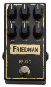 Friedman
