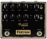 Friedman BE-OD Deluxe Friedman BE-OD Deluxe