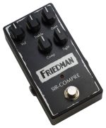 Friedman Sir-Compre Friedman Sir-Compre