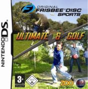 dtp Frisbee Disc Sports DS dtp Frisbee Disc Sports DS
