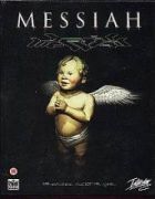Frogster Interactive Messiah PC Frogster Interactive Messiah PC