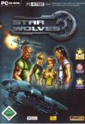 Frogster Interactive Star Wolves 2 PC Frogster Interactive Star Wolves 2 PC