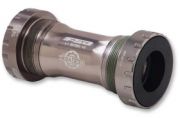 FSA Bottom Bracket Mega Exo Ceramic BB-8000 FSA Bottom Bracket Mega Exo Ceramic BB-8000