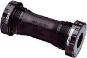 FSA Bottom Bracket Mega Exo BB-1000 FSA Bottom Bracket Mega Exo BB-1000