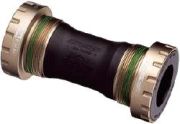 FSA Bottom Bracket Mega Exo BB-6000 FSA Bottom Bracket Mega Exo BB-6000