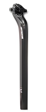 FSA K-Force Carbon Seatpost FSA K-Force Carbon Seatpost